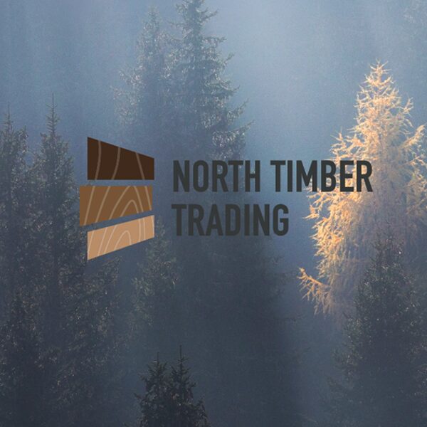 http://www.ntimber.eu/