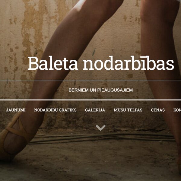 https://www.baletanodarbibas.lv/