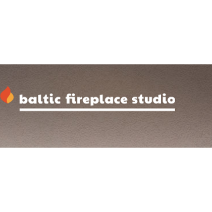 https://balticfireplacestudio.lv/