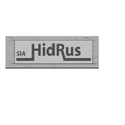 https://www.hidrus.lv/