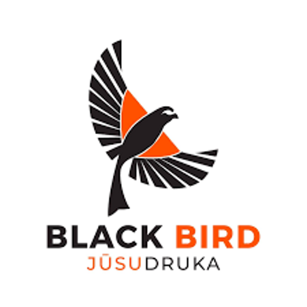 https://jusudruka.lv/