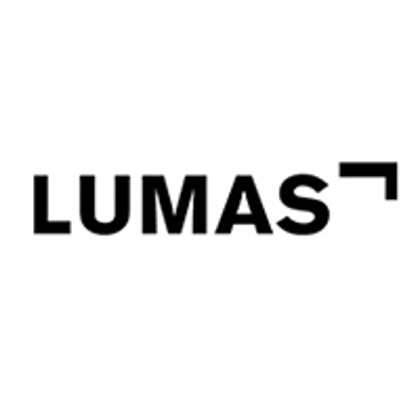 https://www.lumas.com/