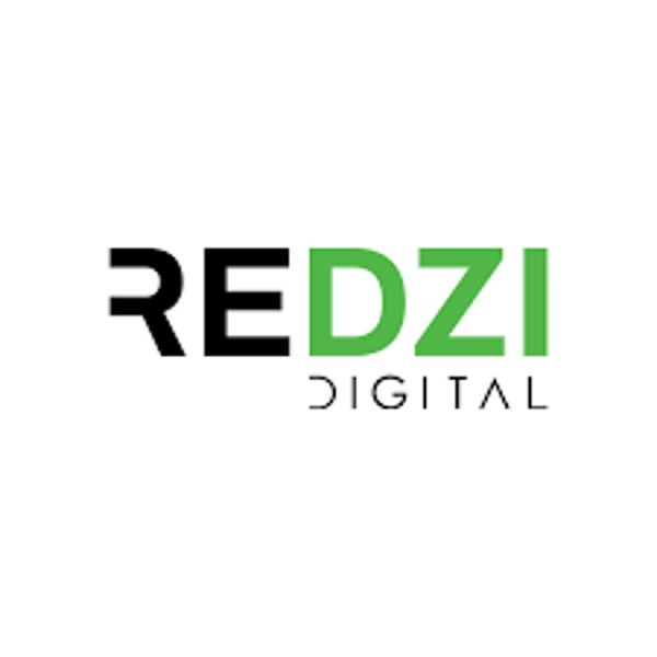 https://redzidigital.com/