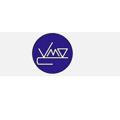 https://www.vmd.lv/