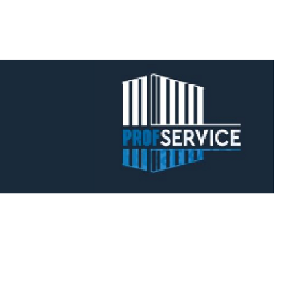 https://www.wwwprofservice.com/