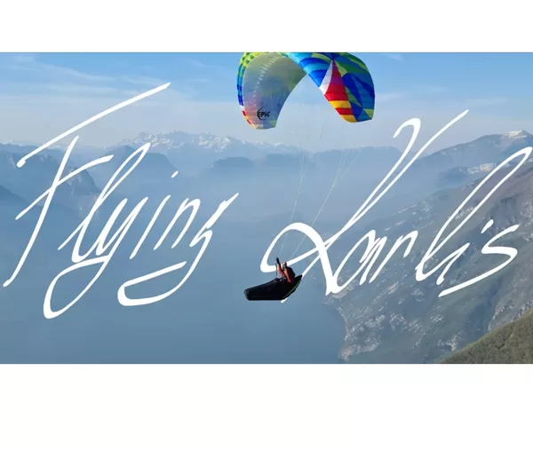 https://www.flyingkarlis.com/