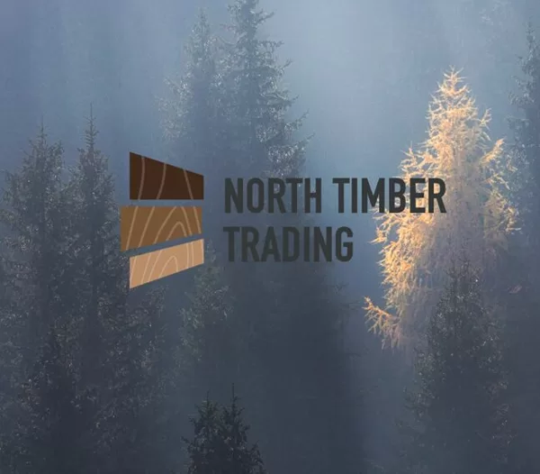 http://www.ntimber.eu/
