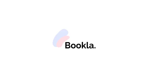 https://bookla.eu/lv