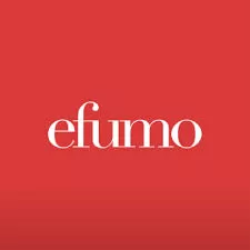 https://www.efumo.lv/