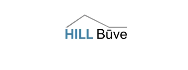 http://hillbuve.lv/