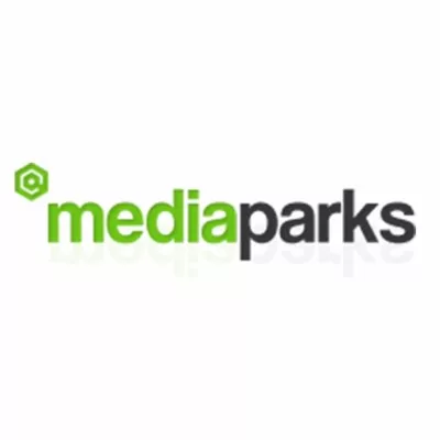 https://www.mediaparks.lv/