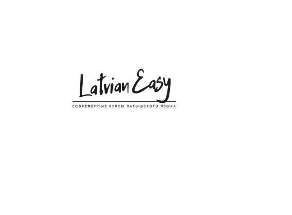 https://latvianeasy.lv/