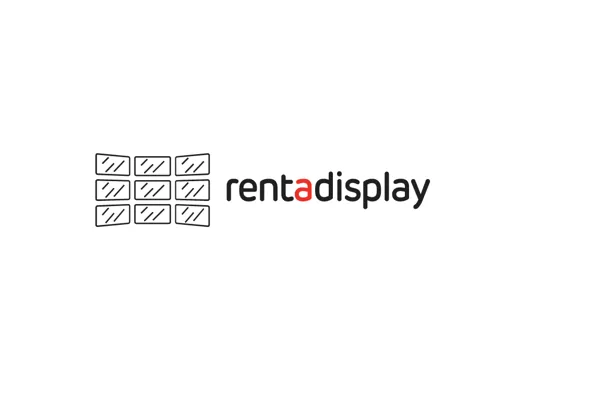 https://rentadisplay.lv/lv/