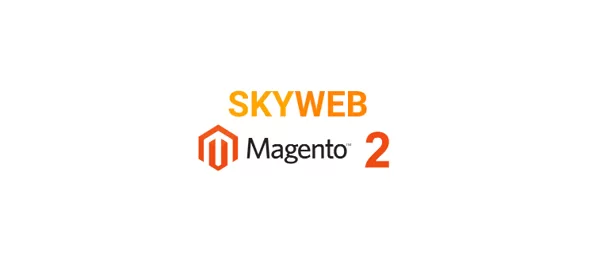 https://skyweb.lv/