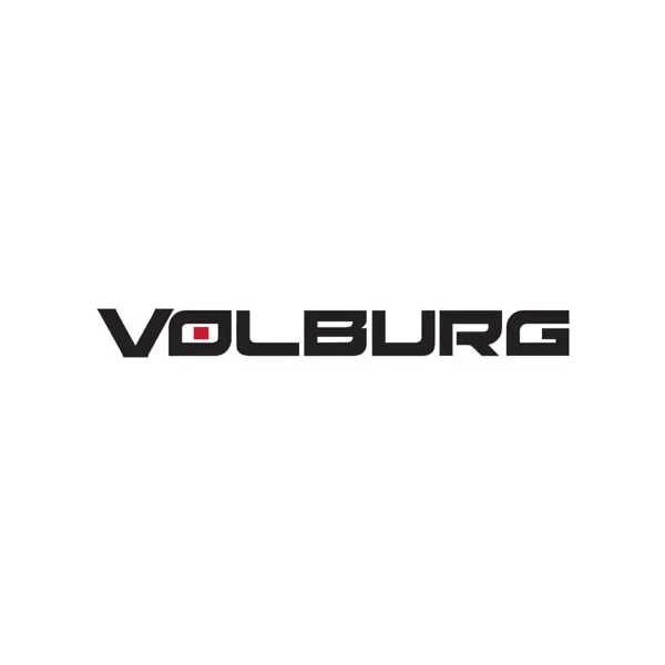 https://www.volburg.lv/