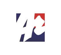 https://www.arveka.com/