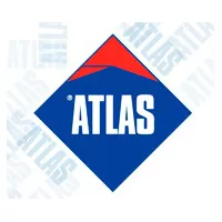 https://www.atlas.com.pl/