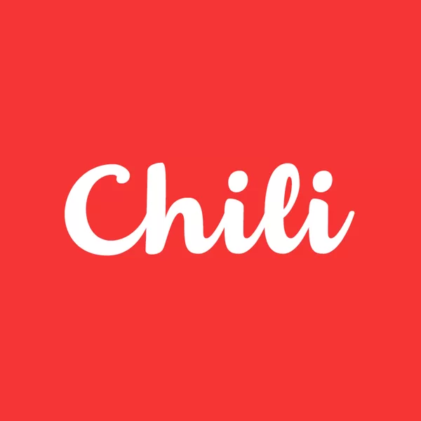 https://chililabs.io/