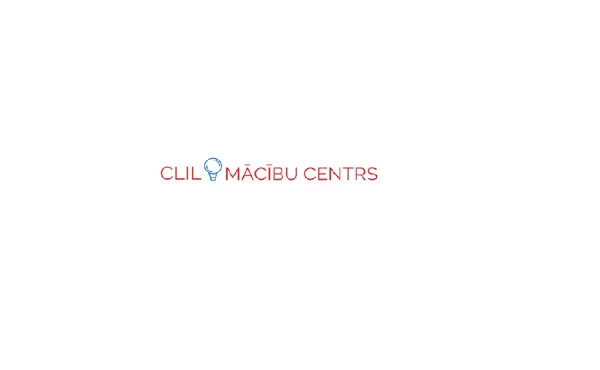 https://www.clilmc.com/