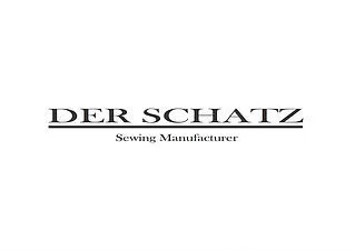 https://www.derschatz.lv/