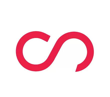 https://www.m8fintech.com/