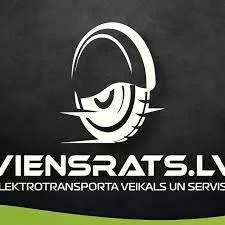 https://viensrats.lv/