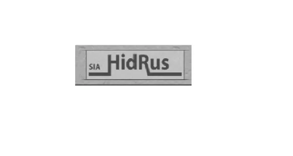 https://www.hidrus.lv/