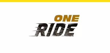 https://oneride.eu/en/