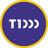https://www.t1000.lv/