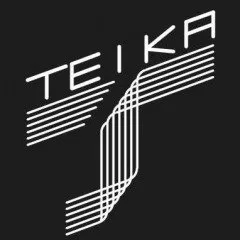 www.alusteika.lv