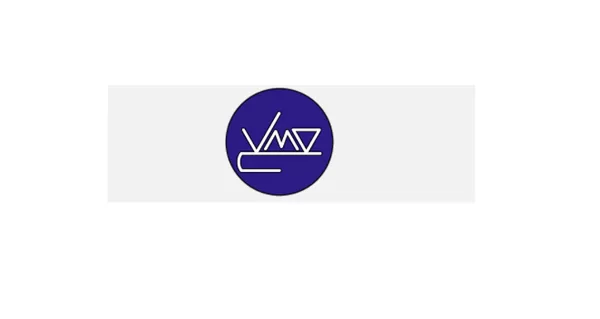 https://www.vmd.lv/