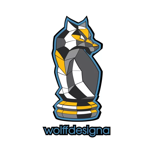 https://wolffdesigna.com/